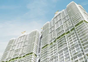 Vincitore Wellness Estate